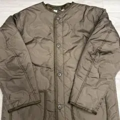 ☆ＣＯＣＯ☆様 リクエスト 2点 まとめ商品