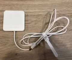 SwitchBot　ハブミニ　 ホワイト
