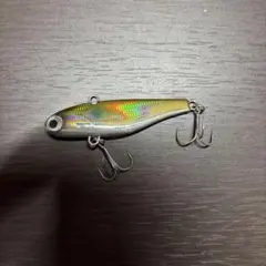 Item thumbnail for item ce5ef4d9-5678-47f9-8350-7b8eac92661f