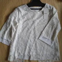 Item thumbnail for item b779d83a-7b38-4b12-a13e-e93d0995e734