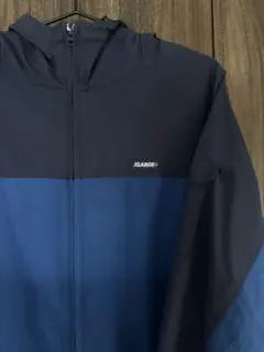 XLARGE ナイロンアウターのサムネイル