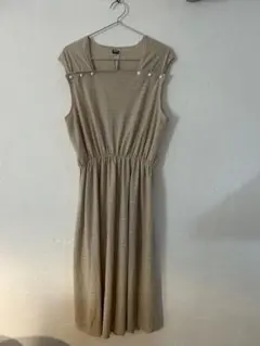 Item thumbnail for item 62939d22-d276-4adb-a84f-a47e3eab3ed9