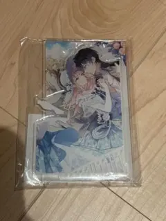 2025年最新】ループ7回目 アクリルスタンドの人気アイテム