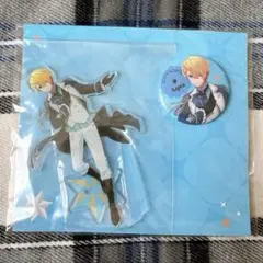 推しの子展 応援セット Exhibition ver. アクア