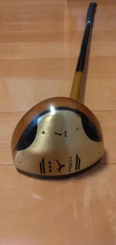 Item thumbnail for item abc6cd6a-2110-4807-898b-8bab7574b26a