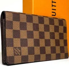 2026年最新】激レア 入手困難 ルイヴィトンの人気アイテム - メルカリ