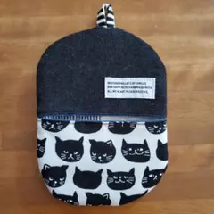 しのしの様 リクエスト 2点 まとめ商品