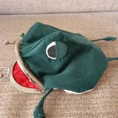 Item thumbnail for item 816e0586-1be7-49b9-917d-41976ab5f6be