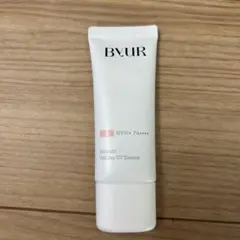 BYUR セラムフィット ベール デイ UV エッセンス 40ml