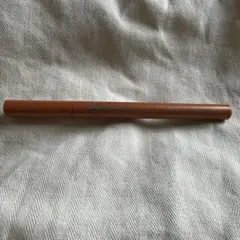 Item thumbnail for item 9c63f1b4-5e50-4783-8819-88276b7b596b