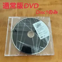 SnowMan LIVE TOUR 2024 RAYS 通常版