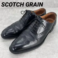 Item thumbnail for item cdcad2e8-138a-4da2-889b-f9f496b3fe74