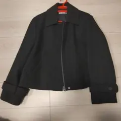 ユニクロ✕JW ANDERSON ショートJKのサムネイル