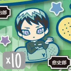 Item thumbnail for item d810623c-783c-4a8c-b81a-ee2a12b26731