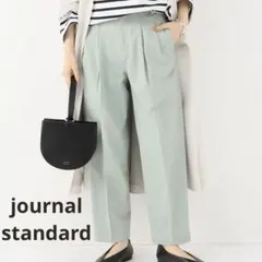 トーマス様 リクエスト 3点 まとめ商品