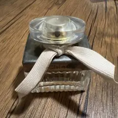 Chloe オードパルファム 香水　50mlのサムネイル