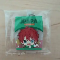 アメリーs様 リクエスト 2点 まとめ商品