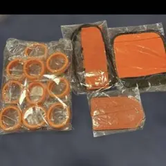 Item thumbnail for item a2393b09-4cac-4ddf-af88-8a54ae60ce3d