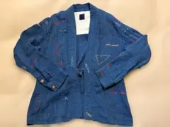 2026年最新】visvim noragiの人気アイテム - メルカリ