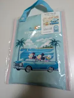 Item thumbnail for item e711ffce-700e-49ae-a3ff-681b8c0fa632