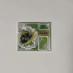 NARUTO うちはサスケ はたけカカシ ナルト和傘 絵馬 アクスタ