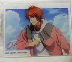 Item thumbnail for item 8b3b11d1-d5b2-4b31-a493-2eabd30eeda8