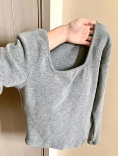 Item thumbnail for item 7846f53b-b819-4eb7-a4fd-77082d450641