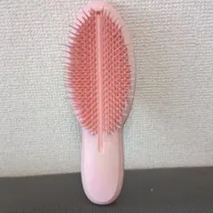 タングルティーザー ザ・アルティメット ヘアブラシのサムネイル