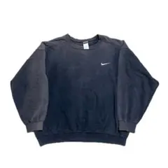 2025年最新】サンフェード スウェットの人気アイテム - メルカリ