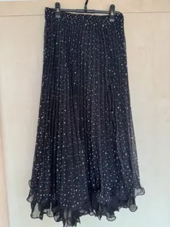 Item thumbnail for item 20fbe912-377d-4fac-b045-90ae64c3f3c6