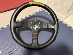 2026年最新】86 zn6 ステアリングボスの人気アイテム - メルカリ