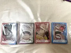 一番くじ ワンピース G賞 アクリルスタンド