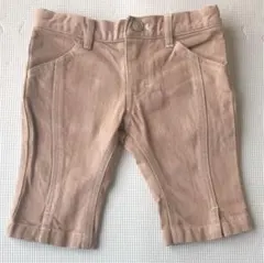 90cm イーストボーイ ズボン