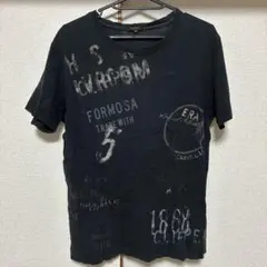 Paul Smith COLLECTION Tシャツ