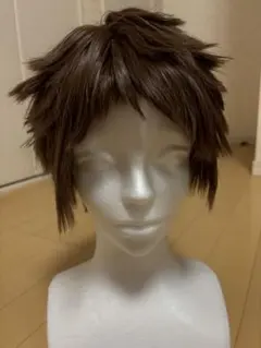 Item thumbnail for item d4cc89c8-6c2c-4101-86cc-3237afe9336a