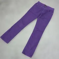 Item thumbnail for item 04de574e-8ef8-44d5-8f6f-ad463db2dca4