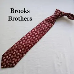 ネクタイ クリスマス