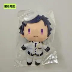 2026年最新】伏見弓弦 ぬいの人気アイテム - メルカリ