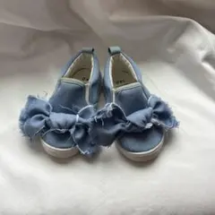 Item thumbnail for item 22bfb884-8bc7-41f7-ace3-424e3a28f1ae