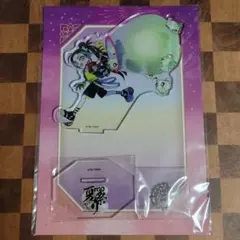 太歳星君　アクリルスタンド