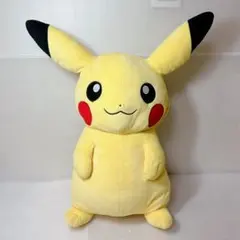 Item thumbnail for item 85c3b9b8-60a2-4449-a9e1-b9589be6bf2b