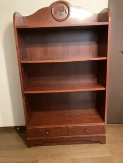 2025年最新】イトキン 家具の人気アイテム - メルカリ