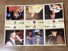 オフコース 1982年カレンダー 未使用品 2025年最新】Yahoo!オークション -オフコース(カレンダー)の中古