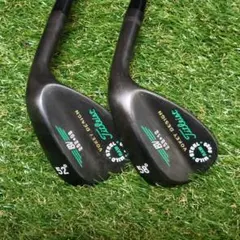 2026年最新】Titleist タイトリストの人気アイテム - メルカリ
