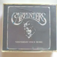 Item thumbnail for item d3479be8-fef4-4d88-bb43-fc3ab0755249