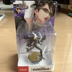 2026年最新】amiibo ベレト(大乱闘スマッシュブラザーズ)の人気