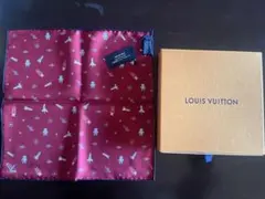 Item thumbnail for item f31cebe3-31d3-4383-a6b6-329f576b6cb0