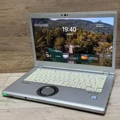 2026年最新】let NOTE i7の人気アイテム - メルカリ