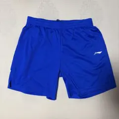 LI-NING リーニン ATDRYのサムネイル