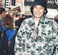 ratoon14様 リクエスト 2点 まとめ商品